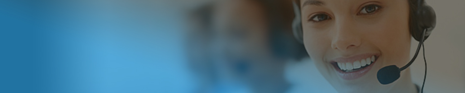 contact-banner - BlueCloudUSA