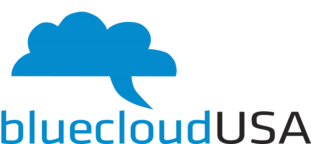 Hardware - BlueCloudUSA